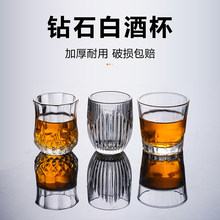 ����1�ɲ����Ʊ�һ�ɰ׾Ʊ����b��ɫ�߶�50�����ʯС�Ʊ�һ�ڱ�