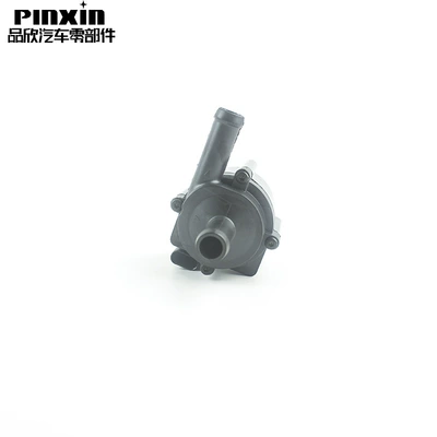 In stock supply car Water pump