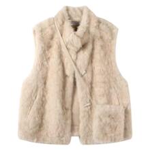 ��Ʒ Ƥ������Ů2025�＾�r���¿�ٴ�H��ëë���I�R�ך��|����