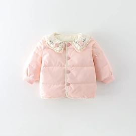 童套装;童羽绒服;童裤