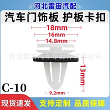 �m��춴�ɣ���{�T�忨���Ͻ��_�T��忨����ɣ܇�T�̶�����