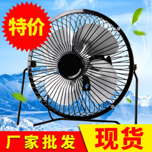 �����L�� �X�~�����Fˇ�k�����o��С�L��4��6��usb�W����L�����l