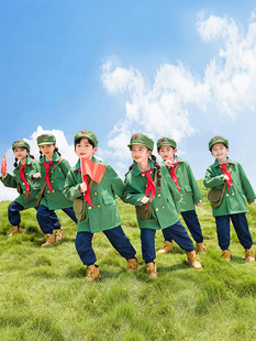 ��ͯ܊���±�ů�_�h��У��С�W�����\�Ӱ���׃��@�@����������b