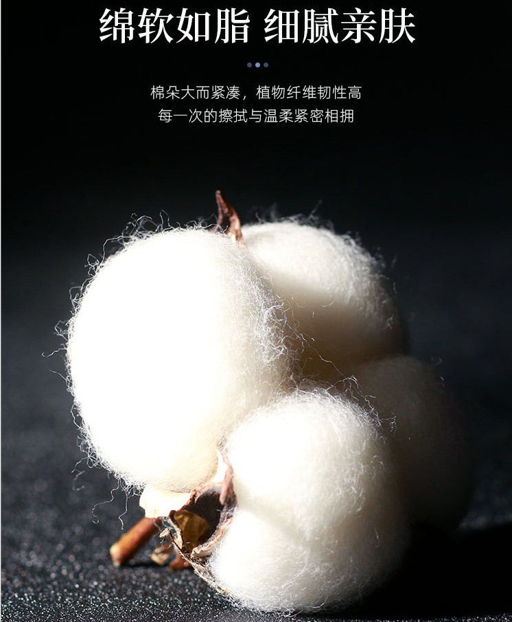 QQ图片20220330172016