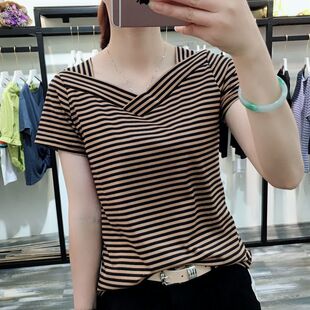 95���I�l�y��������2025�ļ��¿��@����������ٴ�r��Ů�bС��