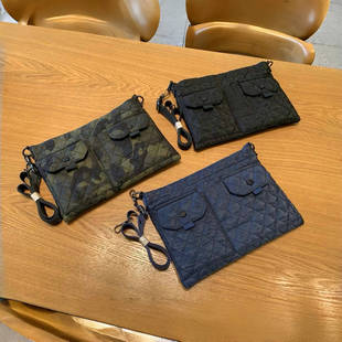 2025��������ŷ�С�����������n�����e�μ�б���Ů�p�����e�ٴ�