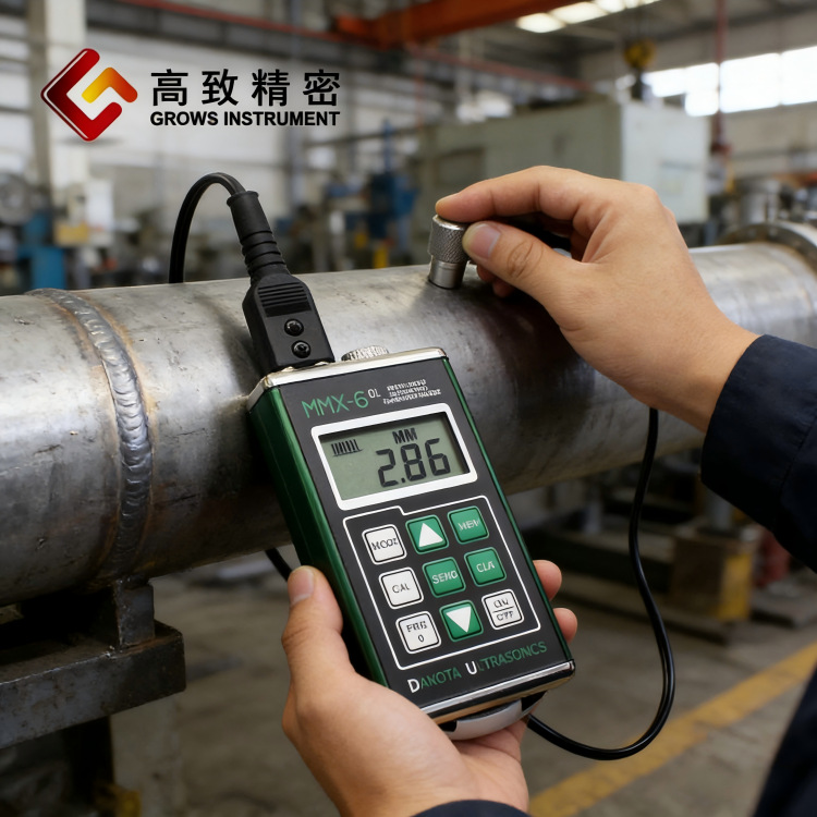 ���������DAKOTA�����������MMX-6��ԽͿ������ MMX6/MMX6DL