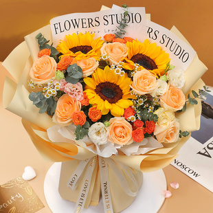 ���տ����I�������նY��ȫ���r�����fͬ�Ǳ����Ϻ��������ͻ���