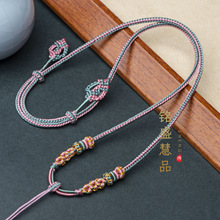 �¿��ֹ������һ��Y�˹��K���K����Ϟ����S���񉋇��L�������K