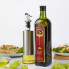 Felina Royal family Super VIRGIN Olive oil Spain Imported Fitness meal supplement Complementary food 750ml Single Bottle