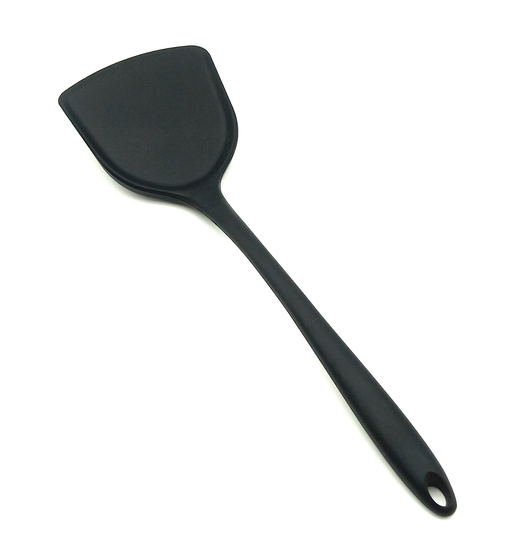 4cf6c5a1d8b3ae94317ff377c1625c