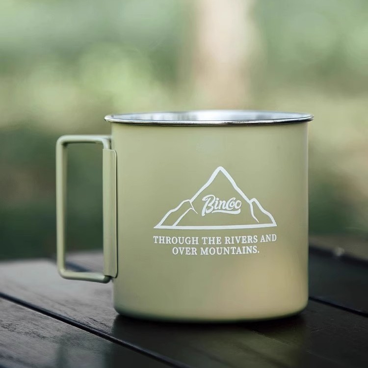 말차야마노-300ML