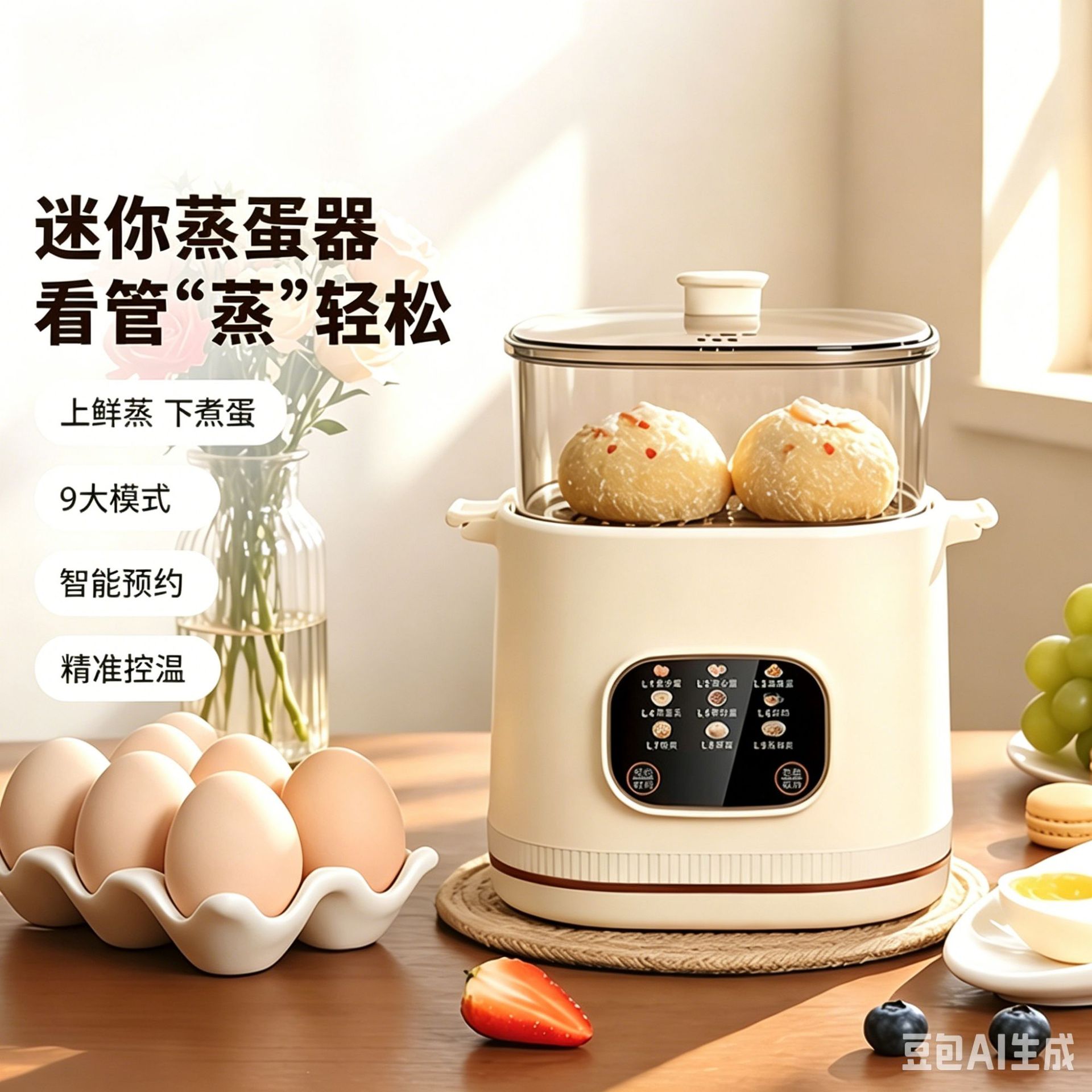 佛山市乾程电气科技有限公司