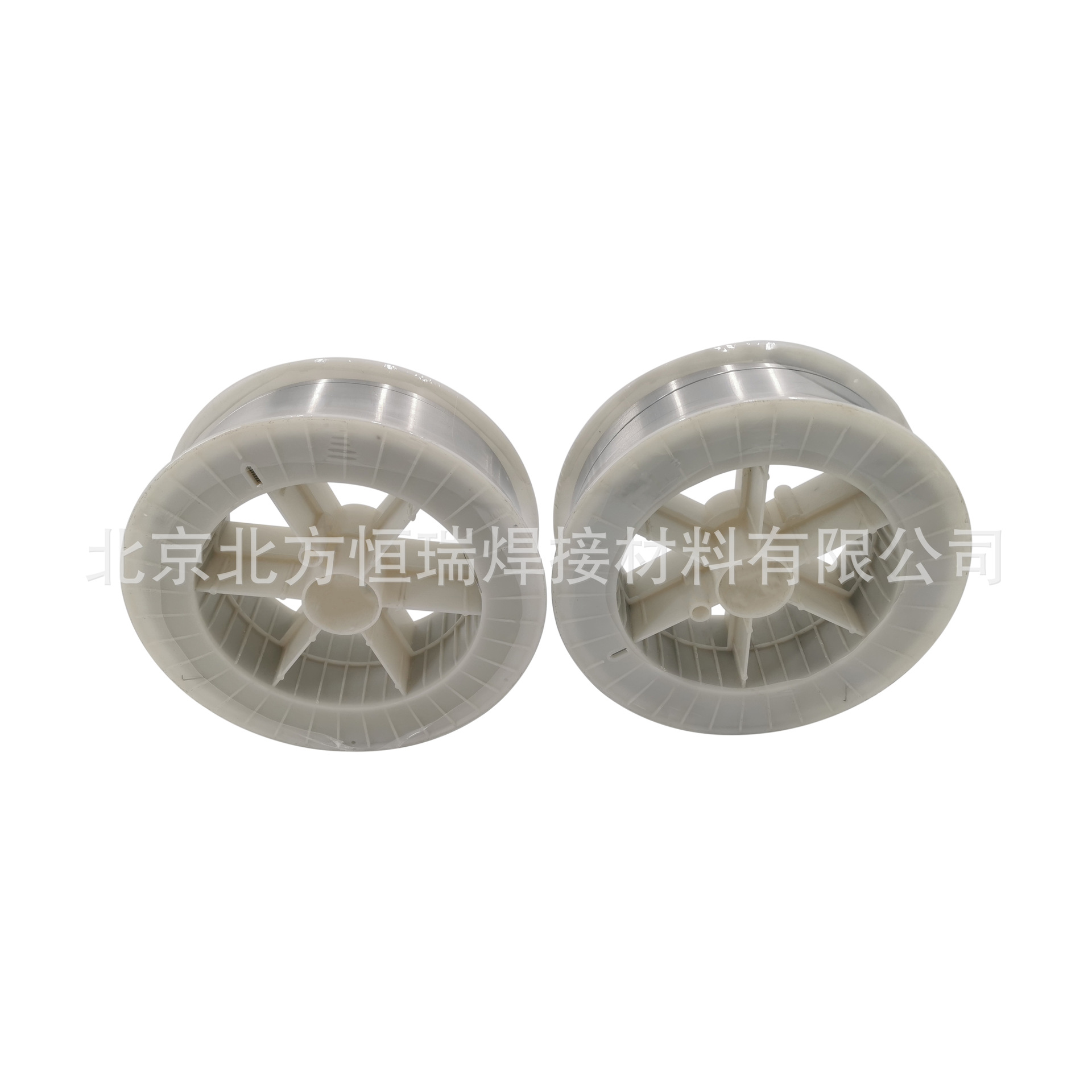 A95010盘装气保焊丝A95016铝合金焊丝