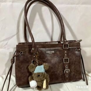 �SҲ�{�����ذ���Ů���ﶬ�͹�ͨ�ڴ���������μ��2025