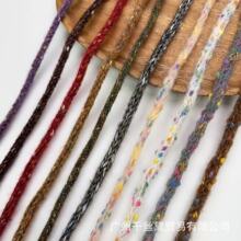 �F؛�ﶬ��ɫë���������ĈA�KС�㲨�c��߅�ֹ�diy�l��^������