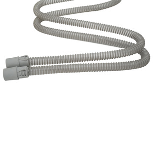 ��ͯ��� CPAP�� ���ֹ� �S��ֱ�N ���S�l؛���� �����C�� С��