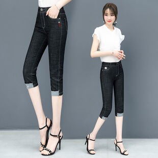 2025�¿�������ļ�ţ�ж�ѝŮʿ�߷�ѝ�����@�ݏ�������ֱͲѝ