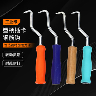 �ܱ�䓽䓽��h���h䓽�h���F�z䓽�������z�F�z��䓽