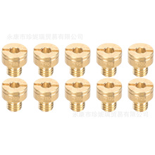 ������������10���׻����������m��VM22 125cc-250cc