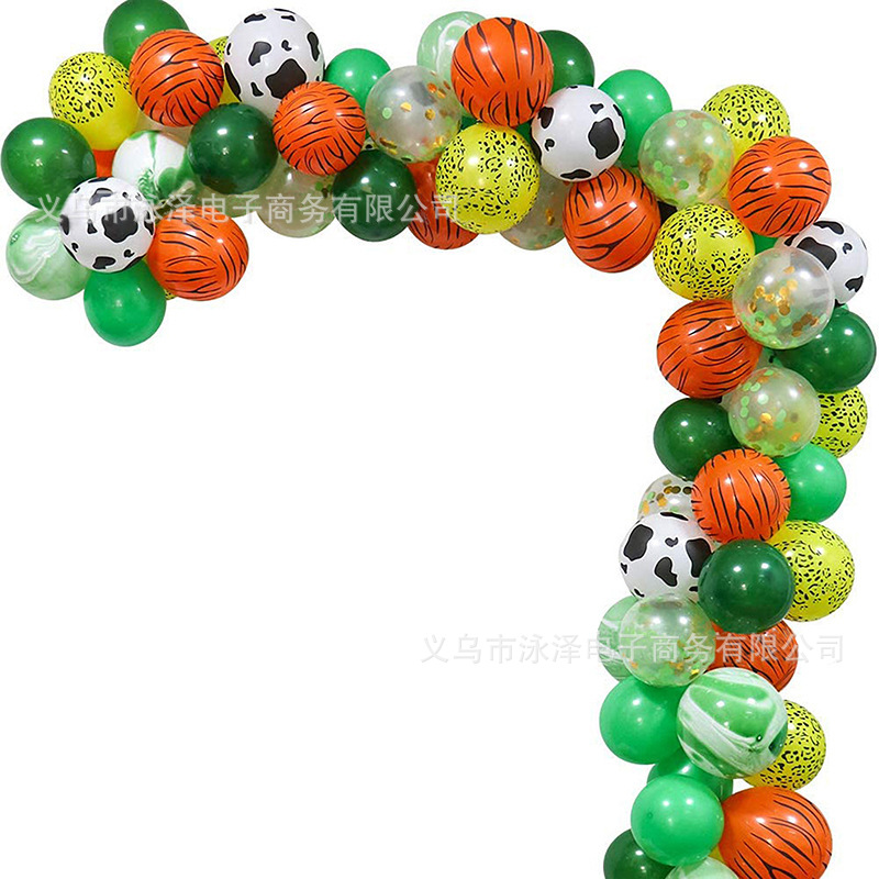 8ADFB0BE8D06A0B46A046269D69CFE