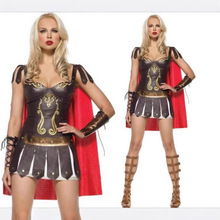 3384COS�f�}�����b���_�R��ʿ��ʿ�Ƕ�ʿ������˹��_�R��ʿ���l