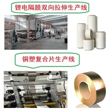 �늳؝񷨸�Ĥ�p���������a�� �~�܏ͺ�Ƭ�ĔD�����a�� �������