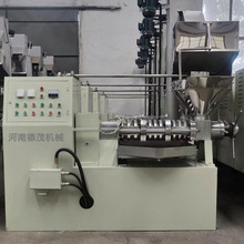 ȫԄե͙CPö๦ե͙CСͼûը͙CеO