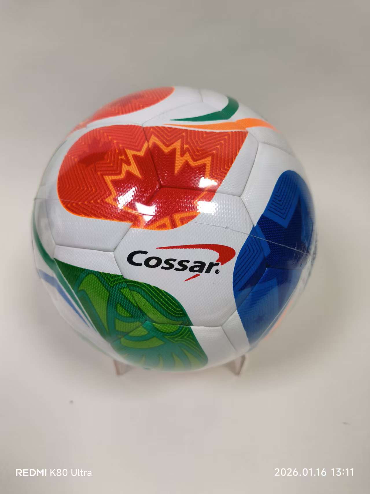 72257281433018a265c18fa5e5a008