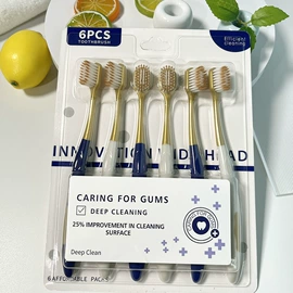 汽车清洁工具;清洁球/刷;其他汽车内饰