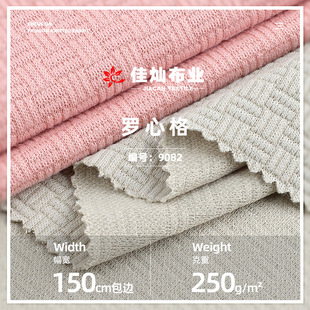 250g�_�ĸ�ᘿ����� ���΄e�r�����w�y������ �ﶬ���b�r�b����