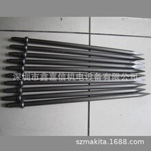 TCA-7�؃r�F؛ ���l���� �ձ� TOKU �|�� �L� TCA-7