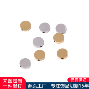 �S�����lֱ�N���P䓾���8mm/10mm�A��朸���DIY�ɿ����Ʒ���