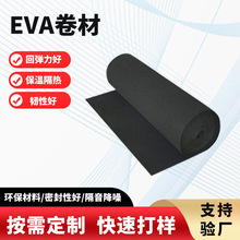 evaƬ�ľ��ĸ��ܶȷ��o���ȼeva���ް�ĺ�ɫ�ߏ����r���b����