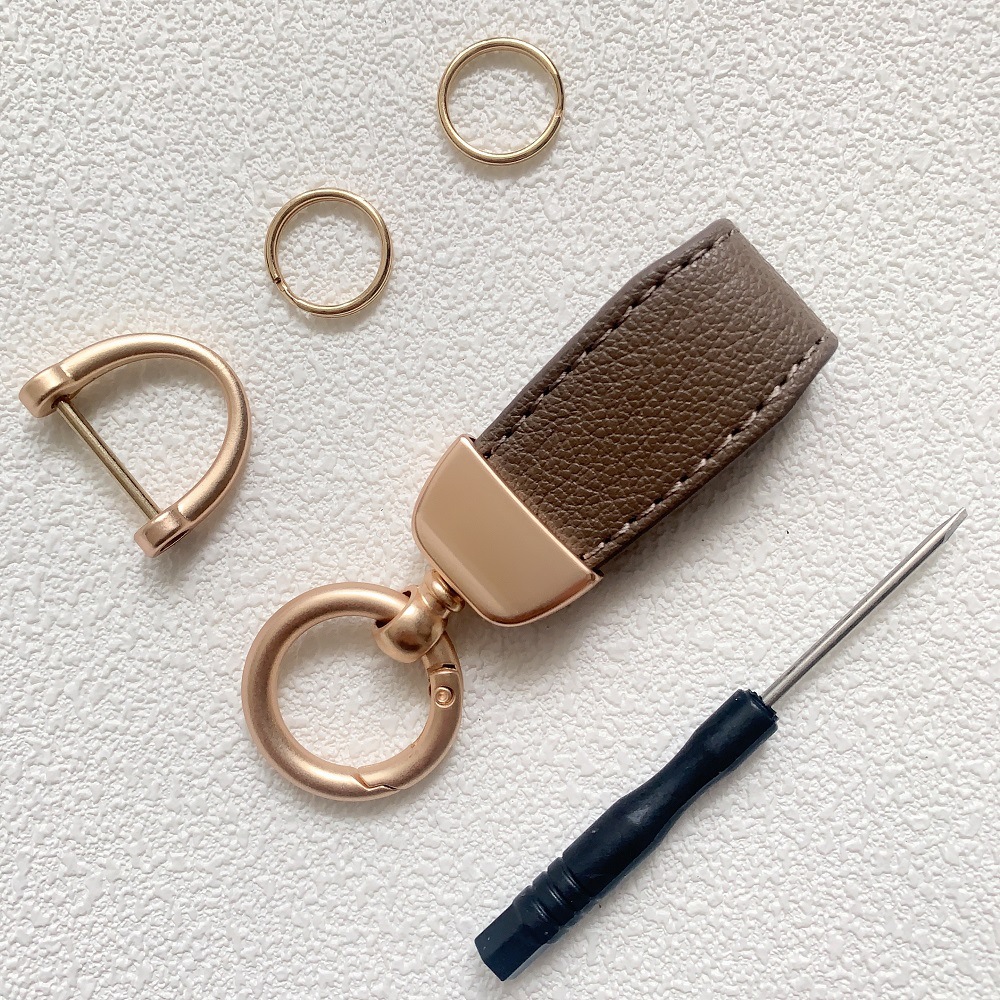 微信图片_20230317175436