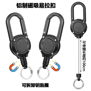 ȫ�����X����s耳׿۷��G���I�߻؏���s����~��ʧ�����K������