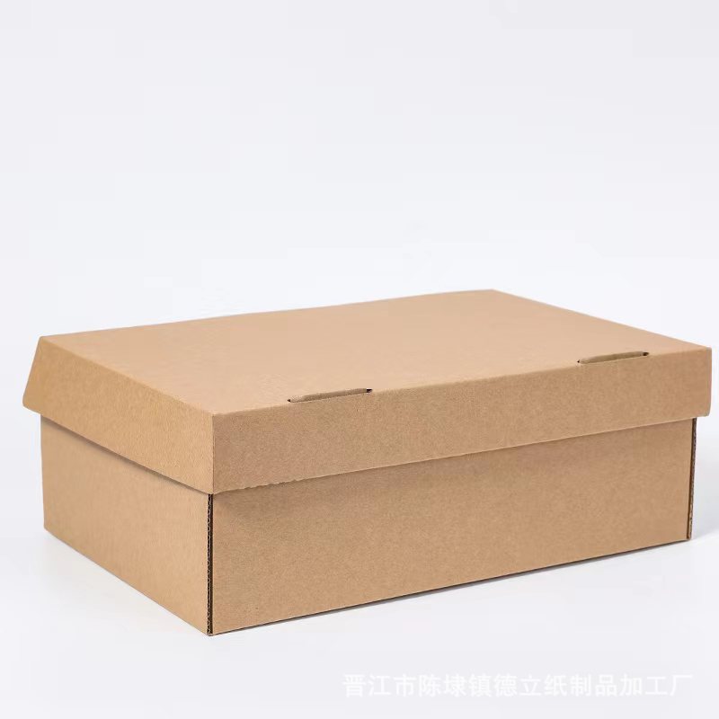 微信图片_20230725060830
