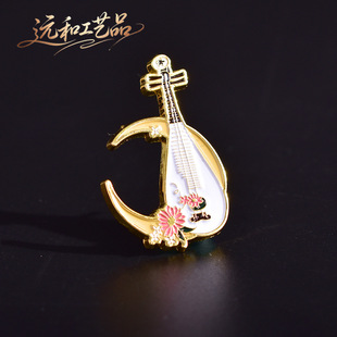 ��������ƌWУ���I��Y�o�����̘Iˇ�gչ�[����������Ʒ����