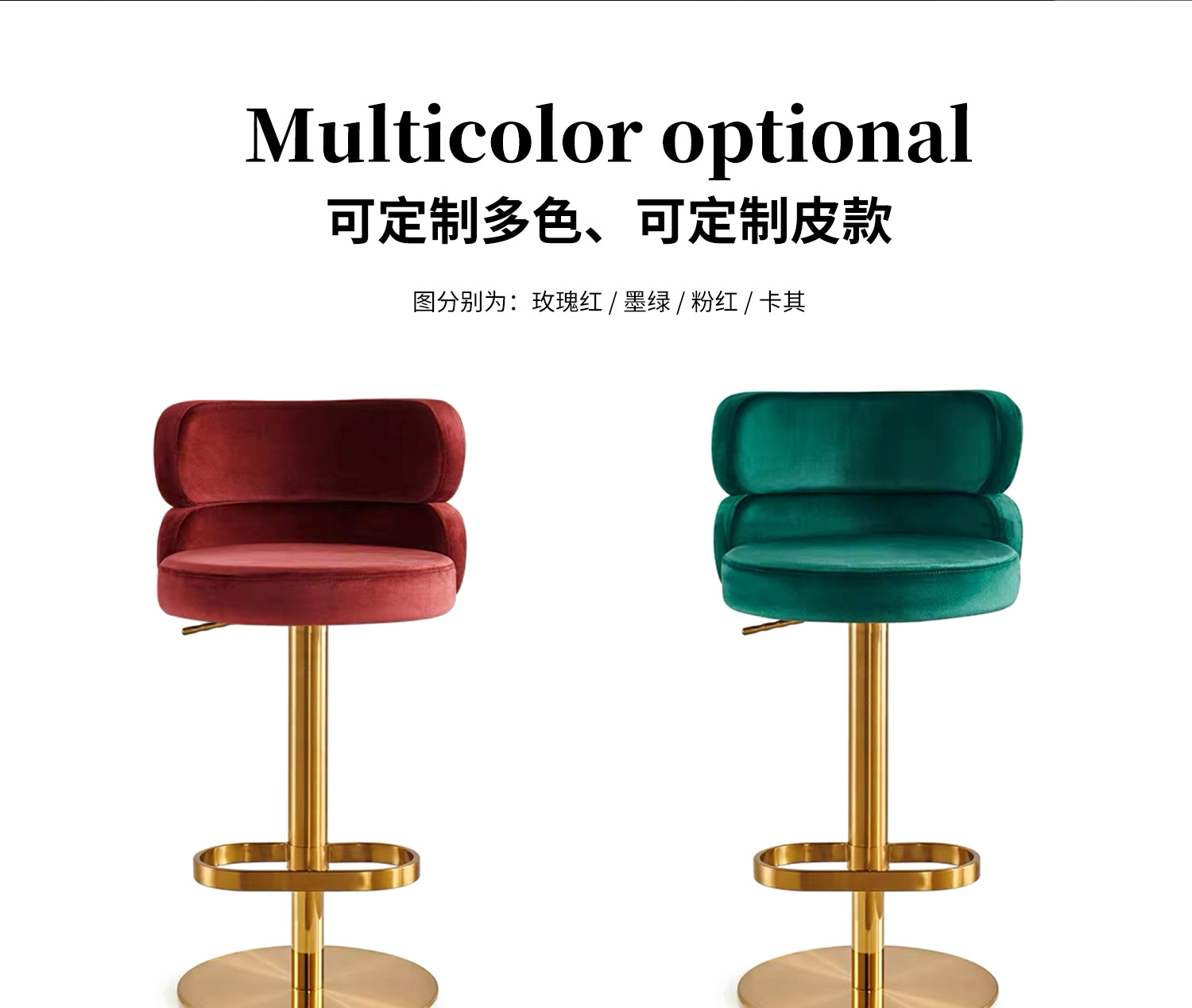 详情020.jpg
