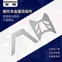 ���b�X��Ħ��܇�_̤Ƥ�����_�|�ƿ܇�_̤��Ħ��܇���_�|��Ħ���