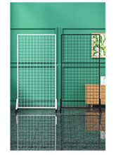 �Ƅ�ʽ�Fˇ�W��չʾ�ܒ��F�W�׃��@��Ʒ��ؾW�ܵؔ����������