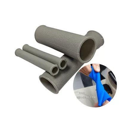 Cover Brake Cover, Motorcycle Handle Cover