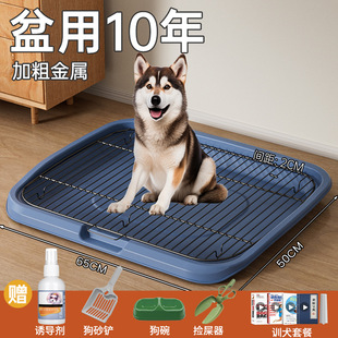 ����̖ƽ�幷������С��Ȯ����ʺ���茙��������g�๷��������Ʒ