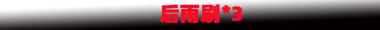 新样1.jpg