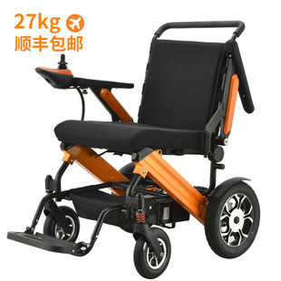 ���Q����݆���p�������˿��ۯB�tԺͬ��늄�݆�Κ�����ȫ�S�Ͻ��