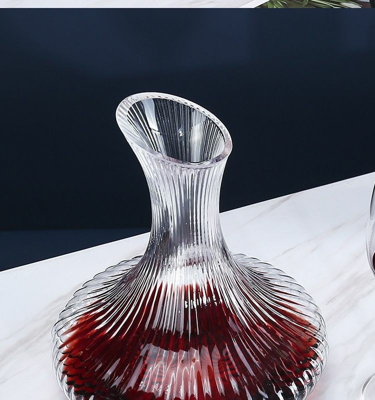 ca8a1a53-f6ca-4f9a-9155-294747c4bf72.jpe