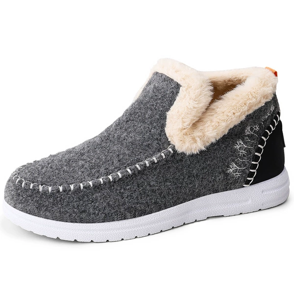 DZ-GM-BSX05 gray (bag)