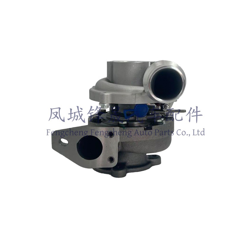 Suitable for Nissan Renault BV39 turbocharger 1441100Q1G 54399880127 1.5T