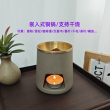 �����մ���޹�t�~偿ɸɟ���۳���ľ��޹����Ϟ�t����Ժ���ͼӟ�