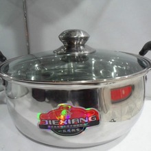 ���l���P��p������� ����͵ןo�Ŝ�� 18-24cm